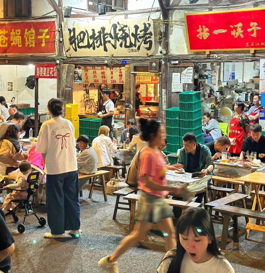 источник: ВК пользователь Zhong Guo