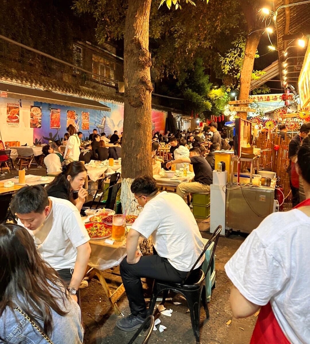 источник: ВК пользователь Zhong Guo