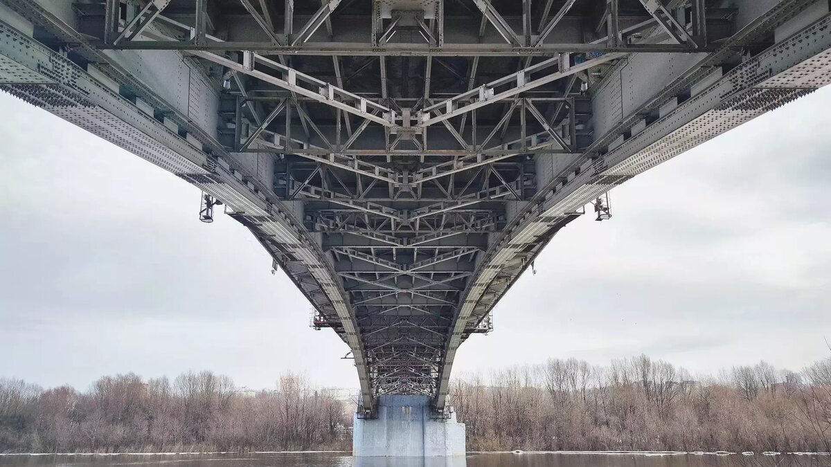     Источник: 1MI