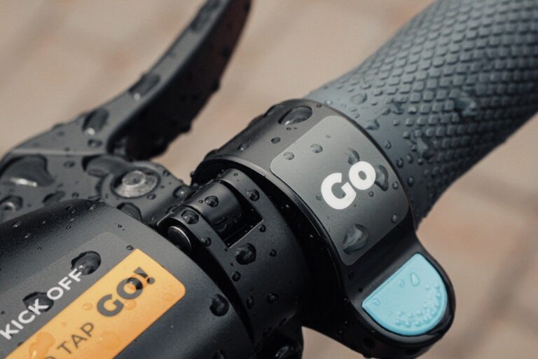    Фото: pixabay / pavel_grishkalis Анастасия Давыдова