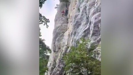    ©Кадр из видео