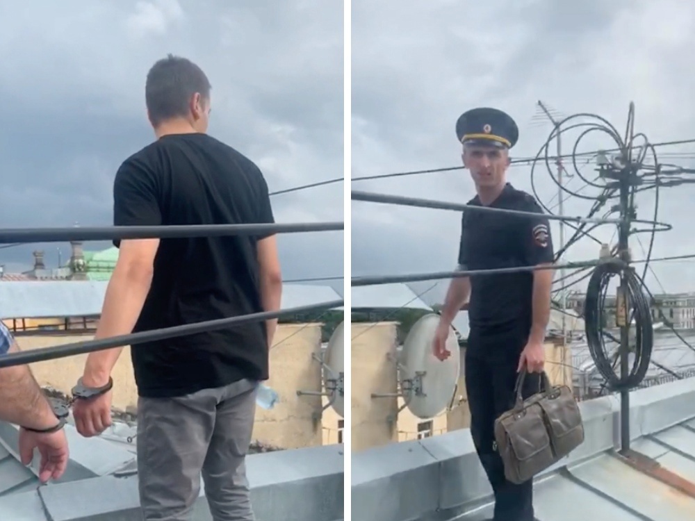 Из открытых источников 