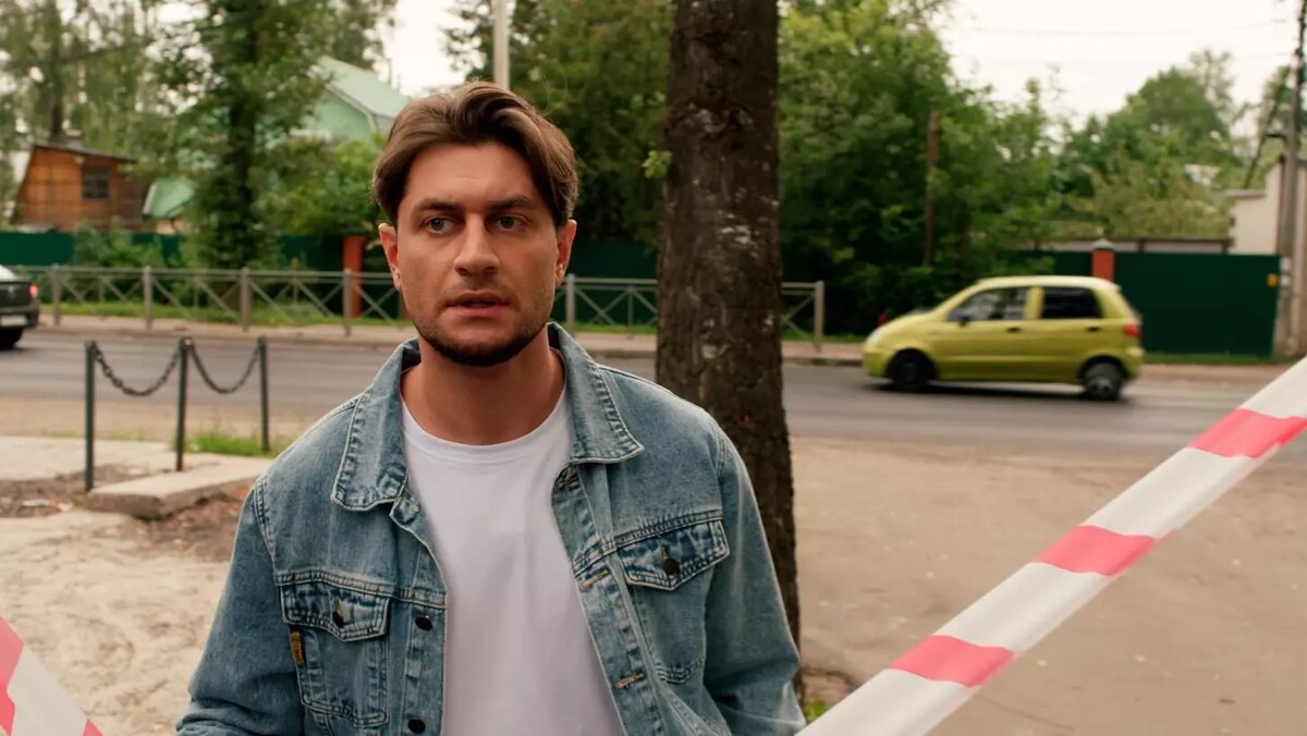     Источник: PREMIER