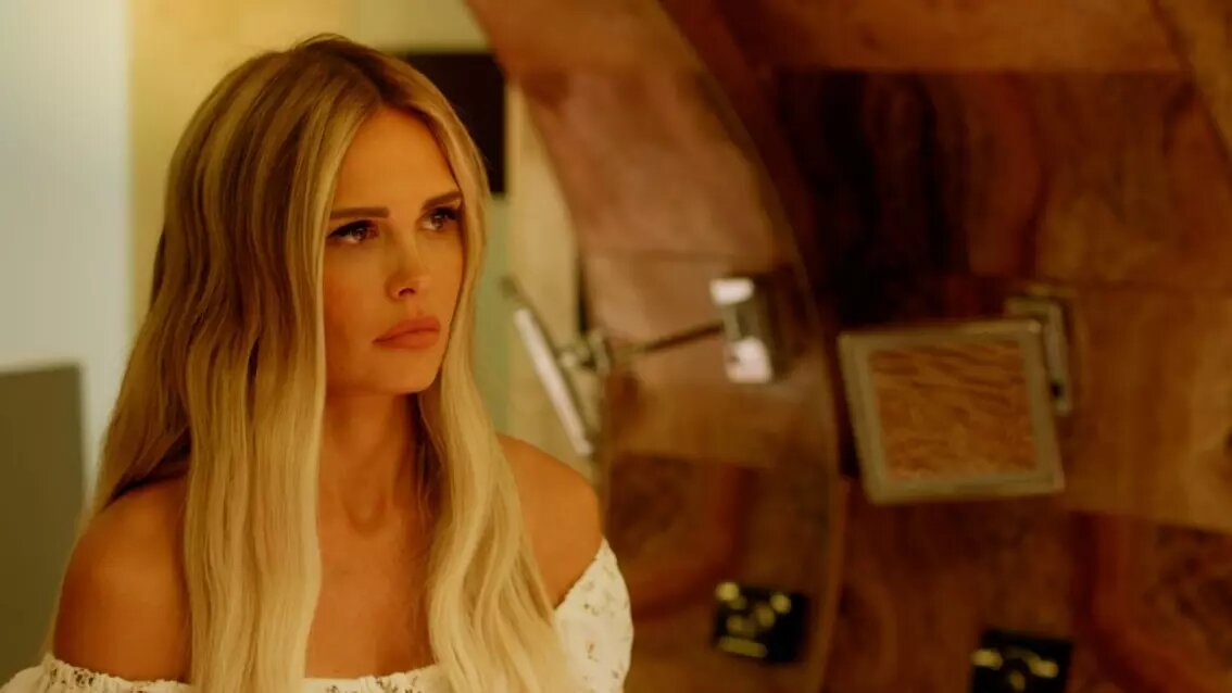     Источник: ТНТ