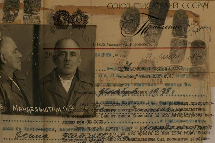 Фото взято из открытых источников