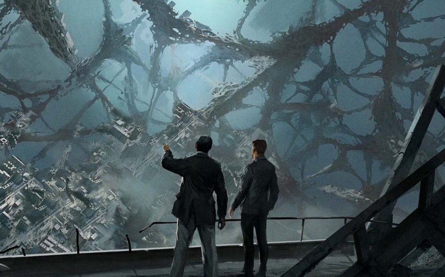 SFERA – Pro Космос – Подписывайтесь...