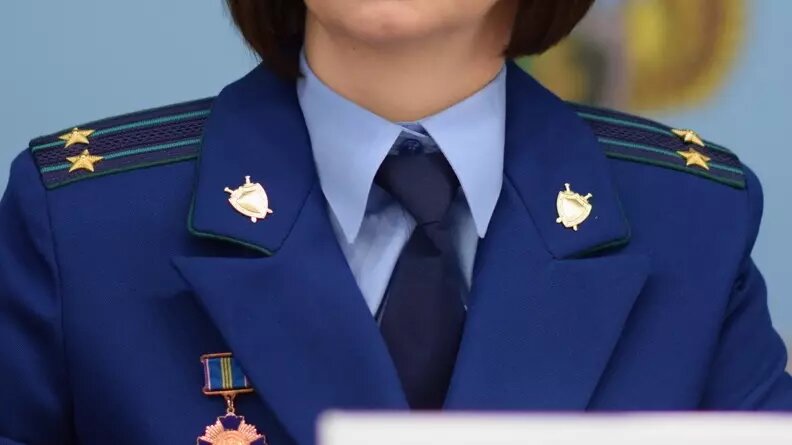     Источник: gorod55.ru