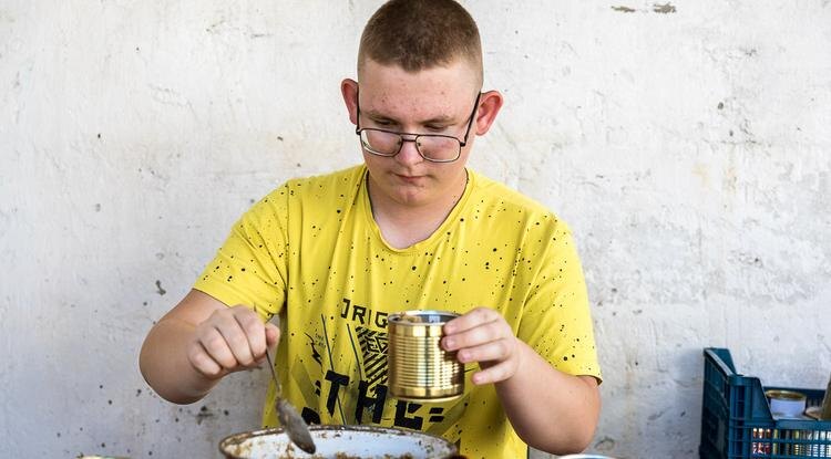 Фото: Павел Колядин
