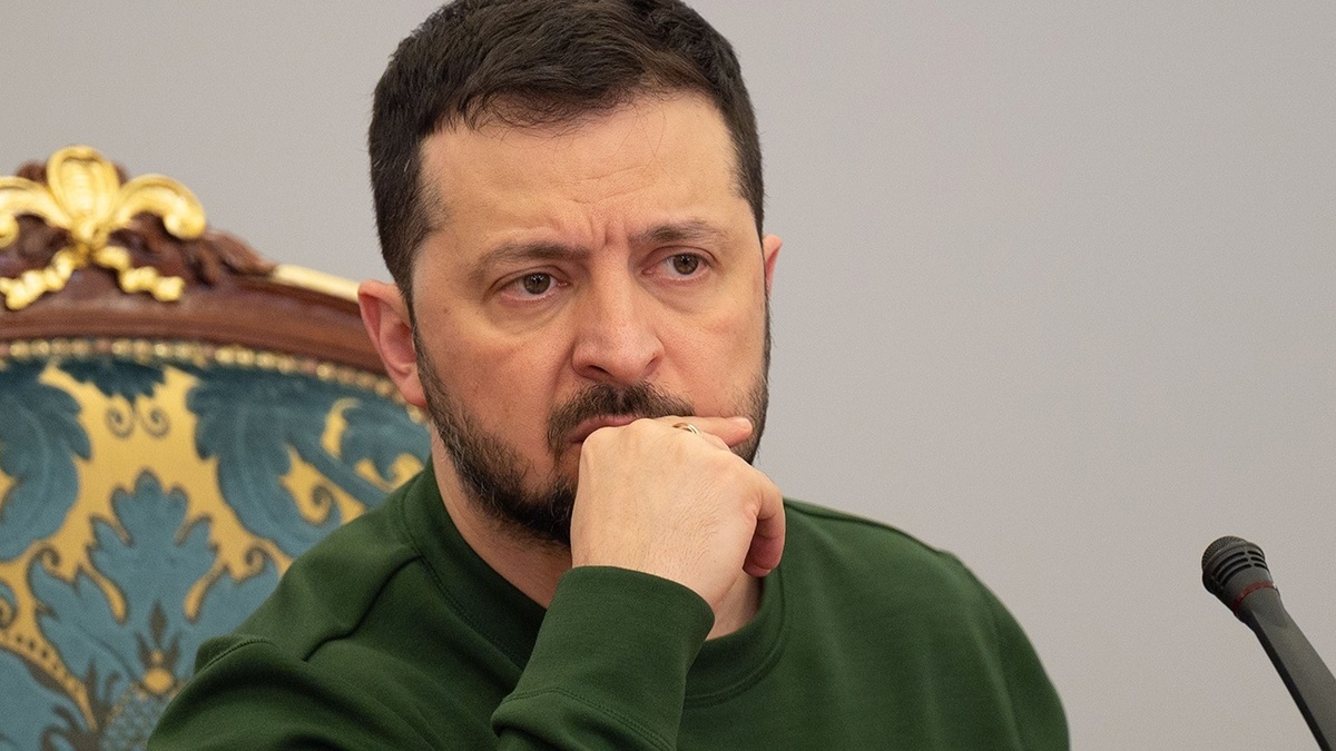 Фото: https://tvzvezda.ru/ (https://mcdn.tvzvezda.ru/storage/news_other_images/2024/05/16/5222ea40fdfd417e9aefc61eb2cee862.jpg)