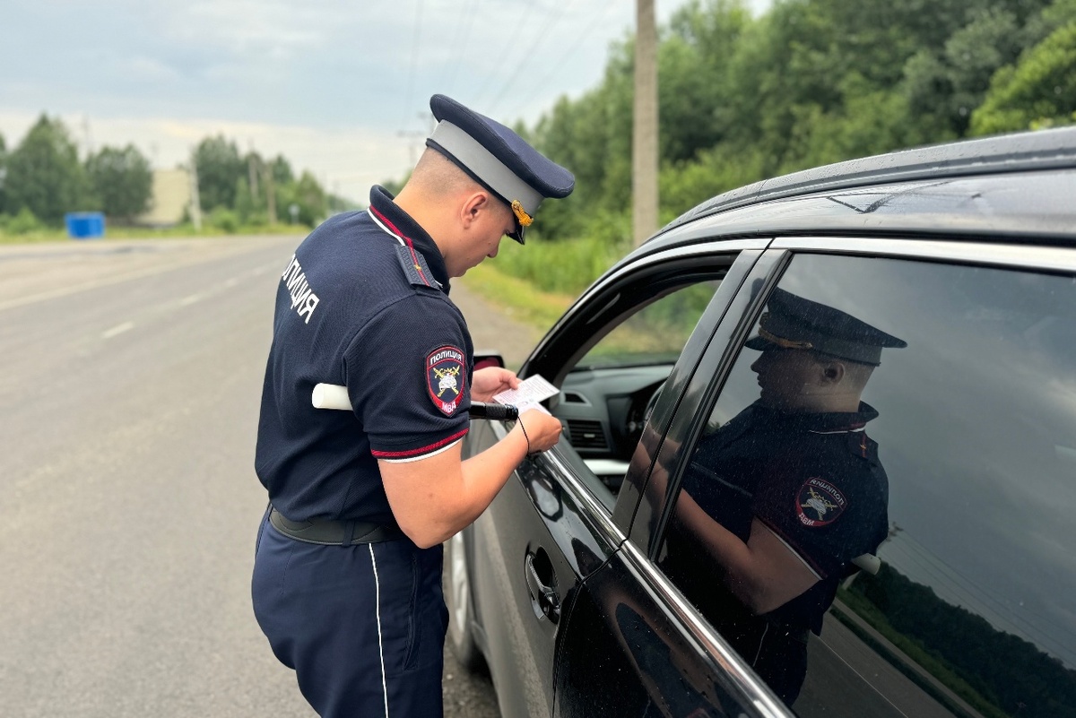 10 июля 2024 года в первом чтении Госдумы одобрен законопроект об амнистии для некоторых водителей-"лишёнников".