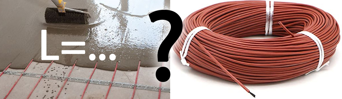 Мощность карбонового кабеля 7 метров. Углеродное волокно для обогрева. Карбоновый углеродный кабель 33 ом таблица. Греющий кабель 33 ом расчет. Углеволокнистый греющий кабель.