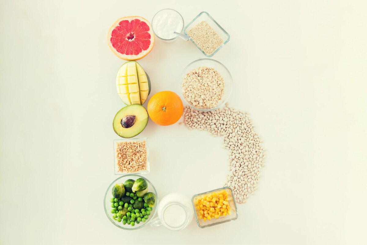    Ground Picture/Shutterstock/Fotodom