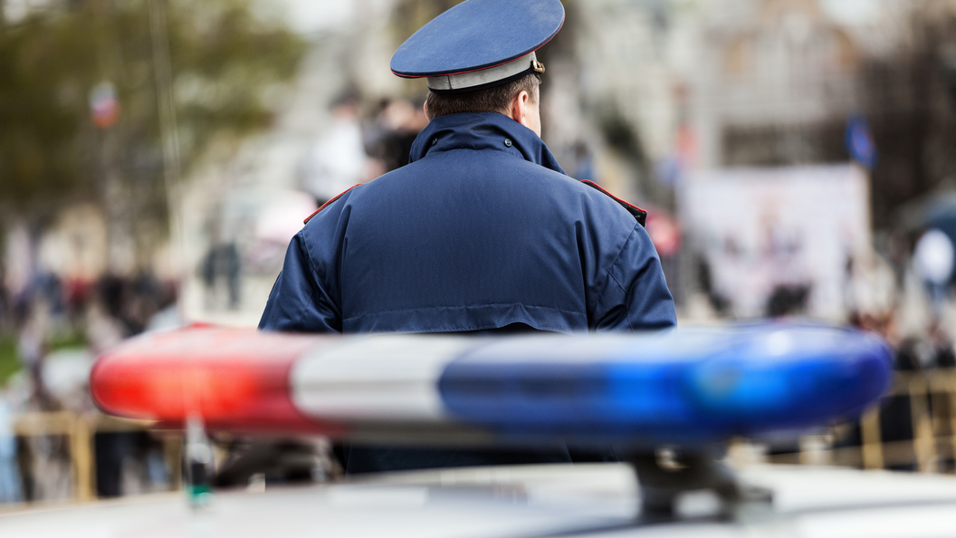    Фото: Shutterstock