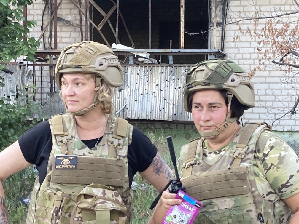 Фото можно назвать постановочным. Ну почти-:)