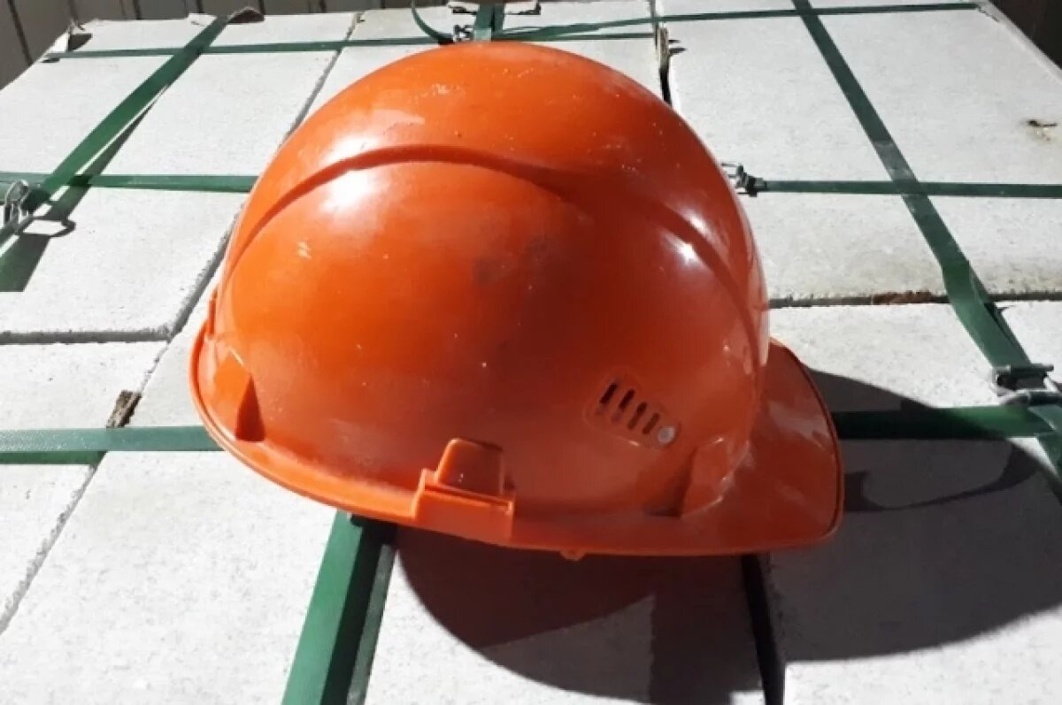    Зарплаты строительных менеджеров Тюмени раскрыло ГУС