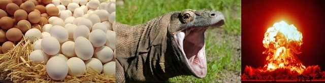 #задание для квеста #мозговой штурм #головоломка #задание #GrayMage