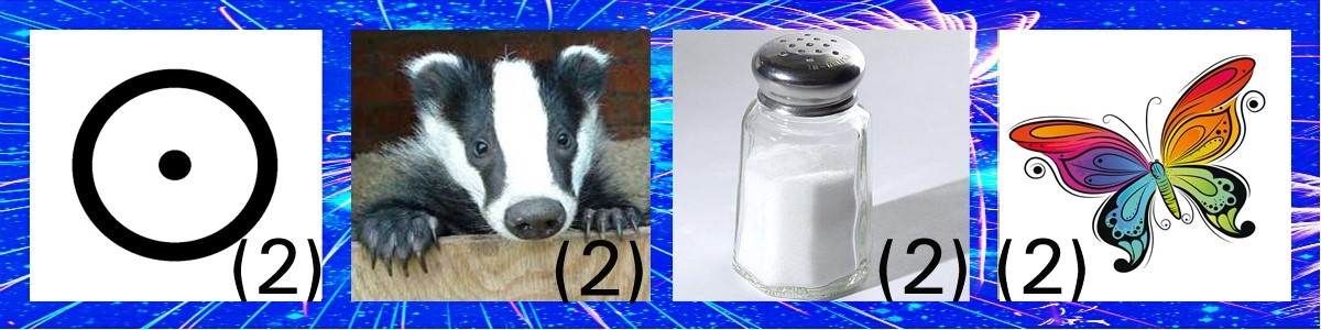 #задание для квеста #мозговой штурм #головоломка #задание #GrayMage