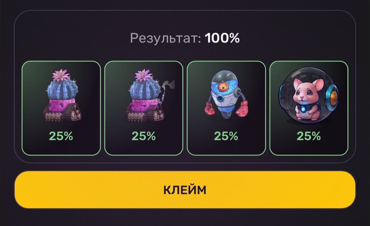 Прокачанная 10. Пресс 8 кубиков. Красивые мышцы. Прокачанная 10. Пресс 10 минут.