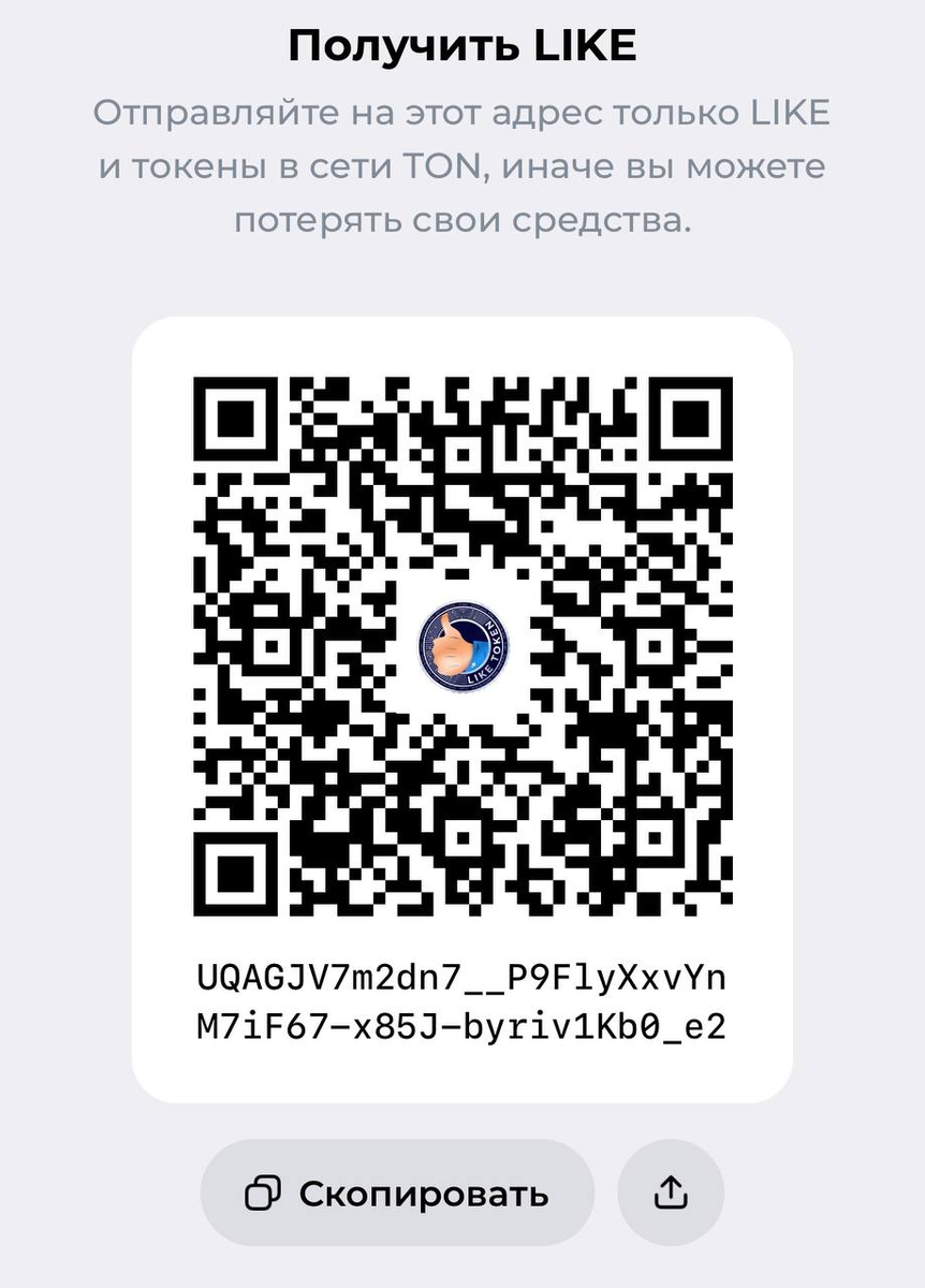 UQAGJV7m2dn7__P9FlyXxvYnM7iF67-x85J-byriv1Kb0_e2