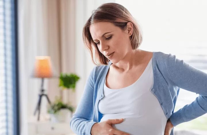 Скорая помощь