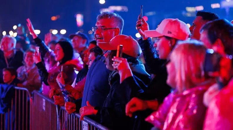     Источник: gorod55.ru