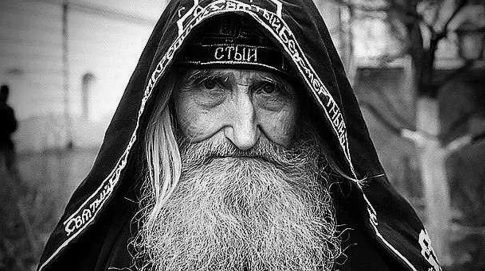 Какую молитву нужно читать, чтобы понять свою цель жизни