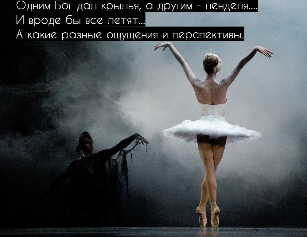 фото из сети