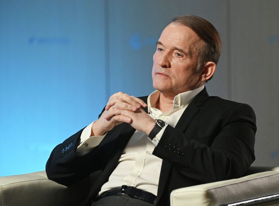    ©РИА Новости/ Кристина Кормилицына