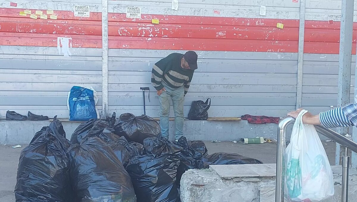     Источник: newsnn.ru