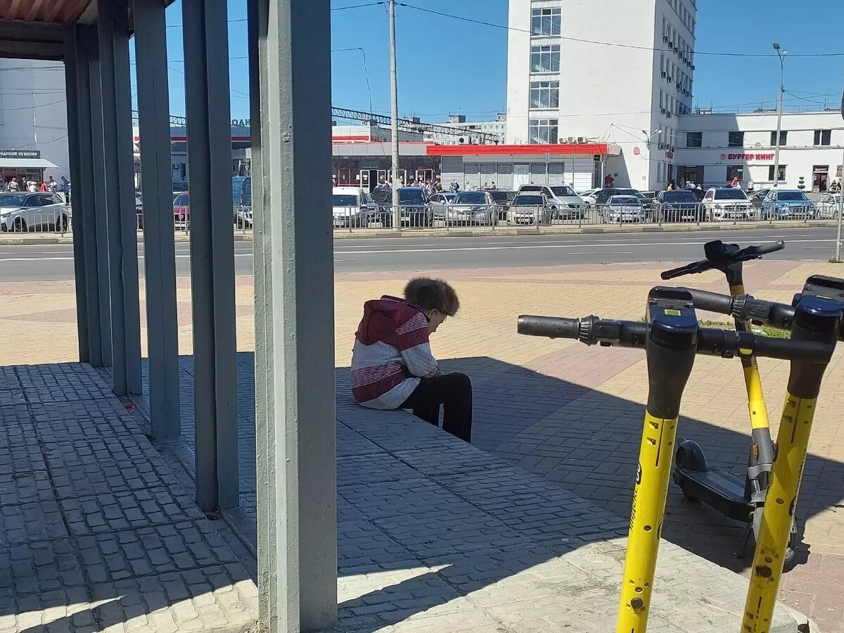     Источник: newsnn.ru