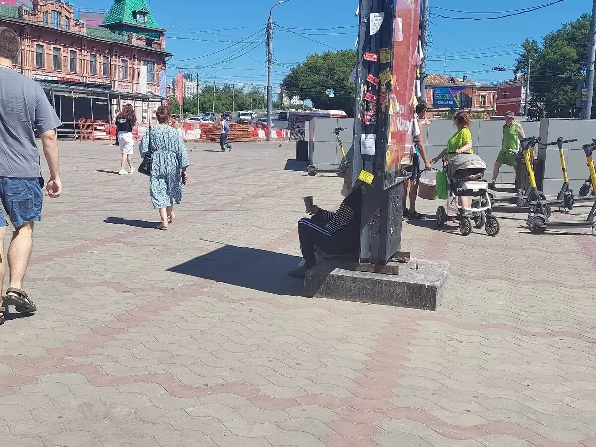     Источник: newsnn.ru