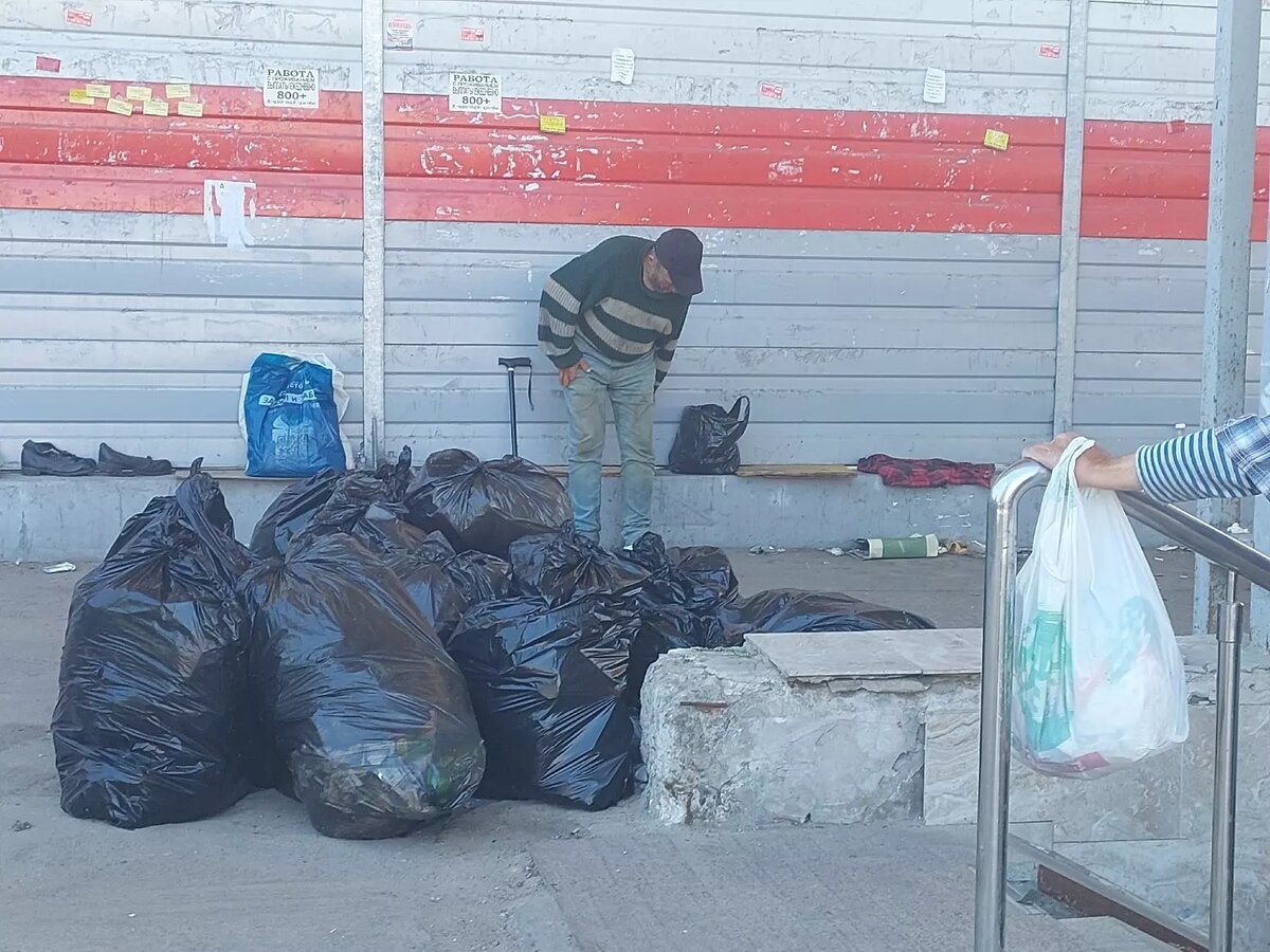     Источник: newsnn.ru