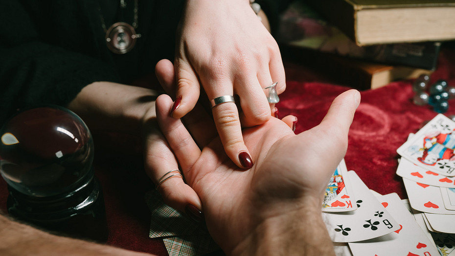     Источник: freepik.com