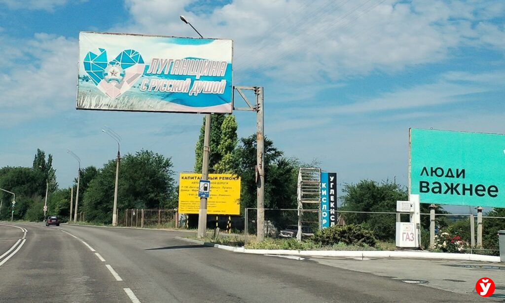 На завтра никто не приехал за мной ни в десять, ни в двенадцать. Я послушно ждала, не смея даже позвонить, но к обеду мое терпение закончилось.