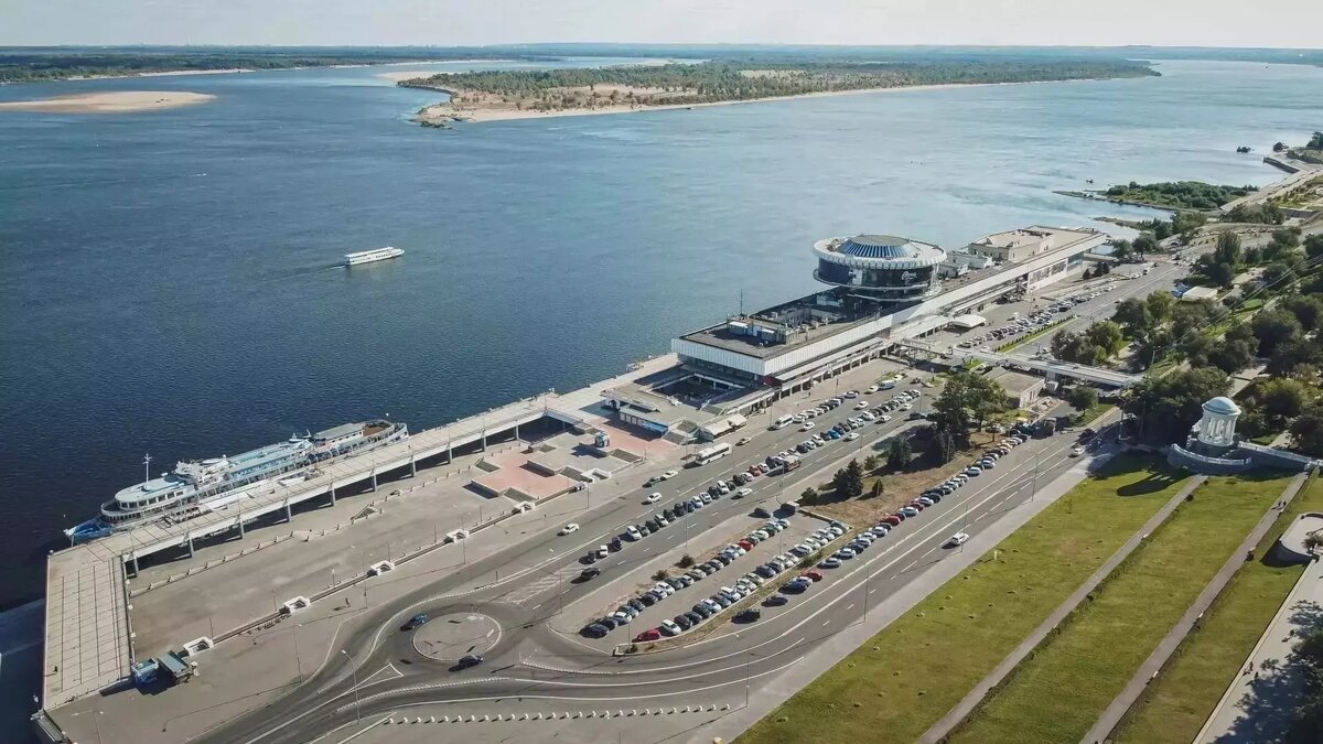     Источник: novostivolgograda.ru