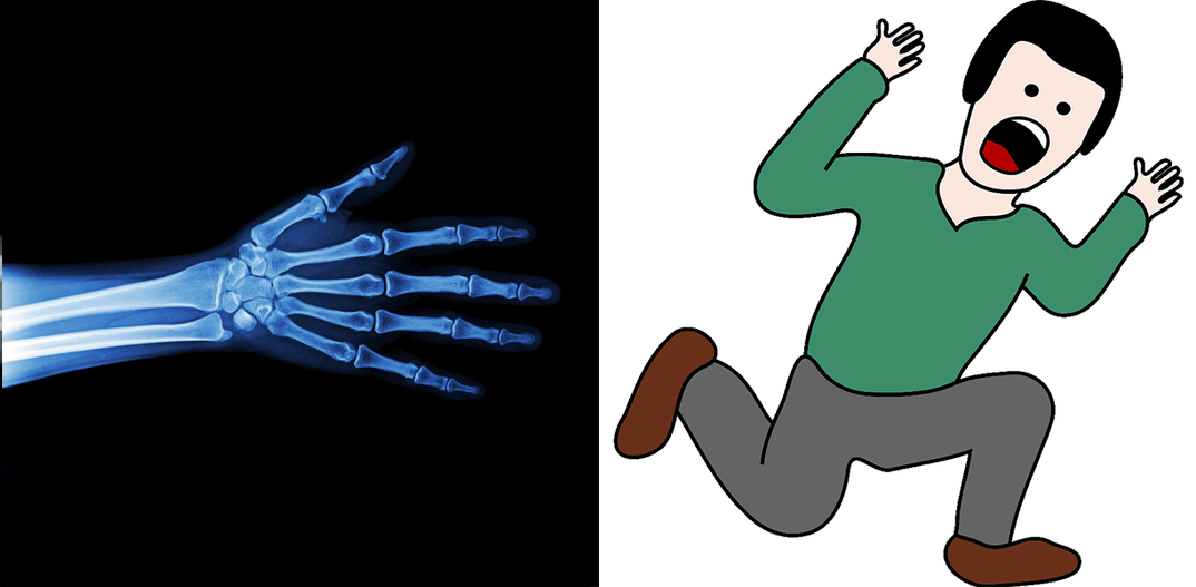 Источник freepik