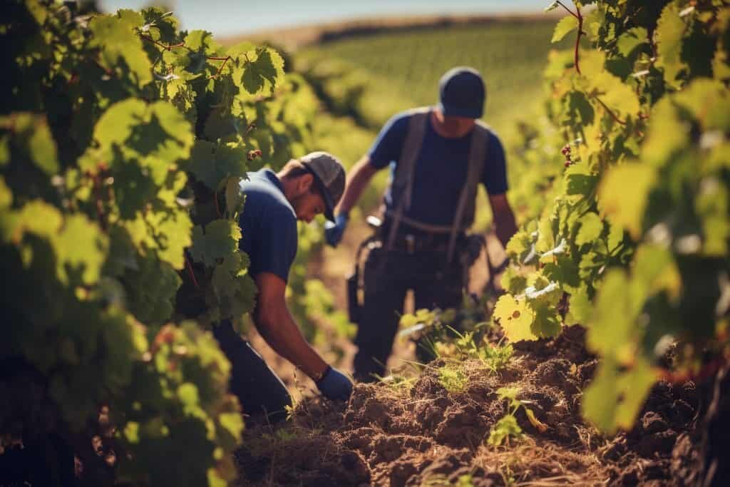 Источник - www.gamberorosso.it