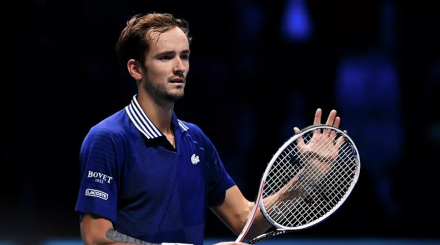    Фото РИА Новости