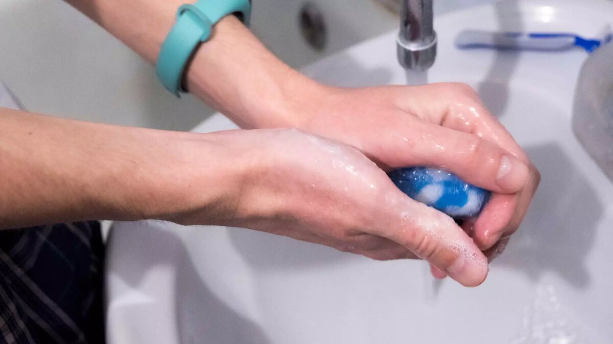     Источник: 1MI