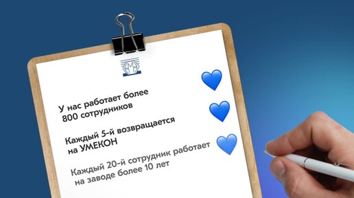 Найти работу по душе, которая будет соответствовать всем требованиям и ожиданиям — мечта каждого человека!