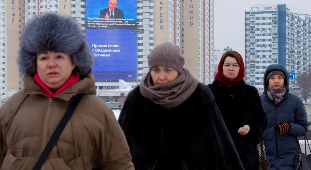 Из открытых источников 