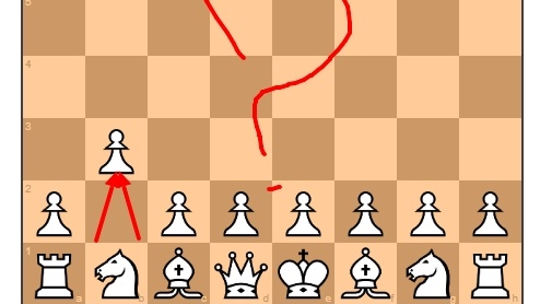 Спасский гениально выигрывает черными топового гроссмейстера за 17 ходов