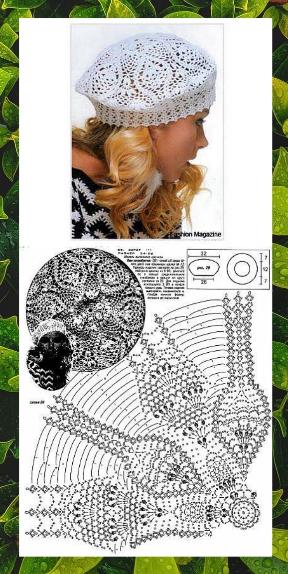 Вязаные беретки крючком со схемами для женщин. Схема вязания беретки спицами для женщин. Берет двухцветный крючком. Летняя беретка крючком для женщин схемы. Вязка берета крючком.