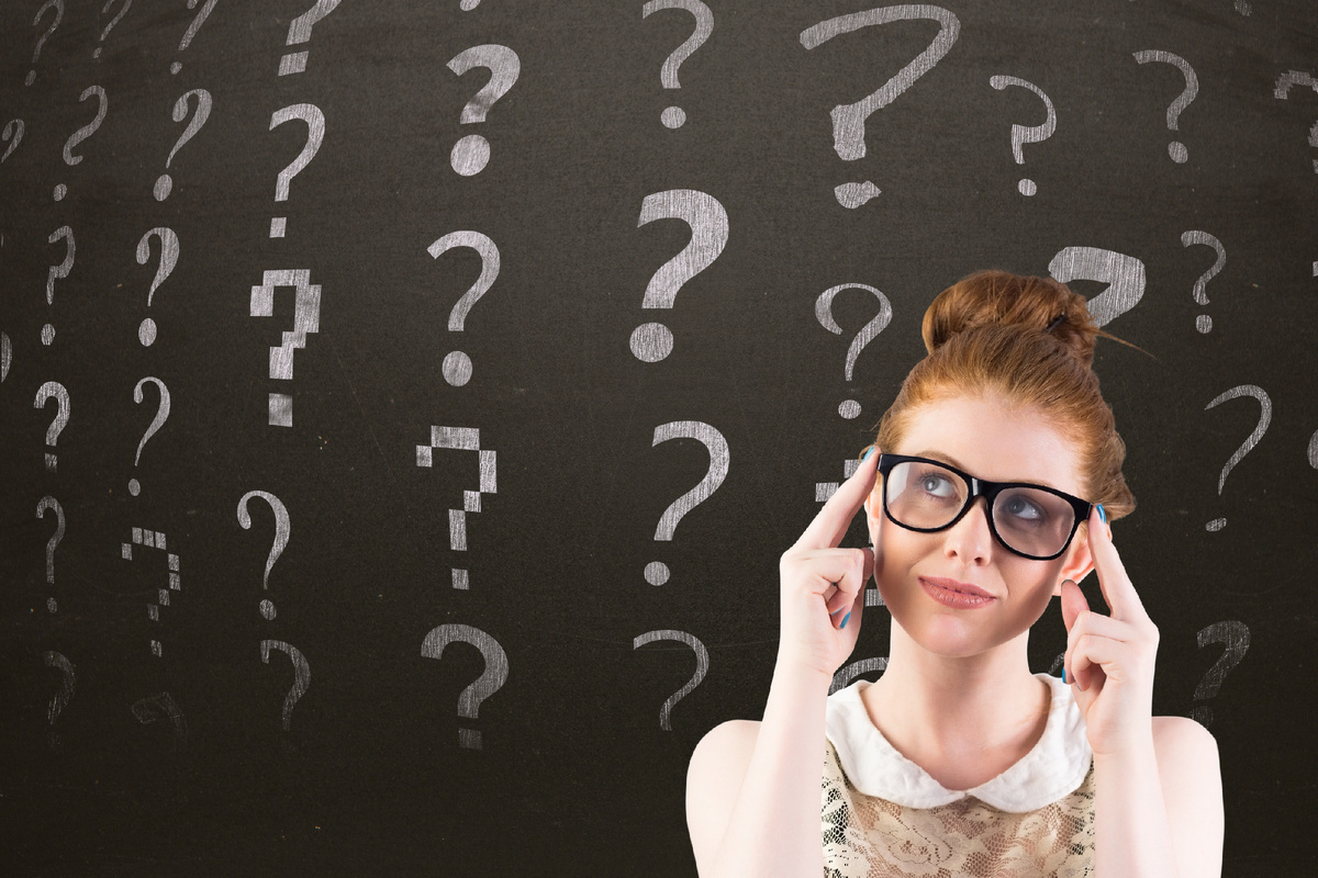 Некоторые компании не допускают размещение  своего логотипа на алкогольной или табачной продукции.