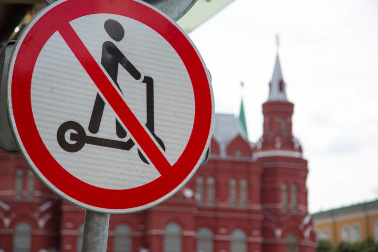    Фото: Общественная служба новостей Анфиса Слепцова