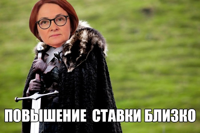 Хоть на стену лезь!