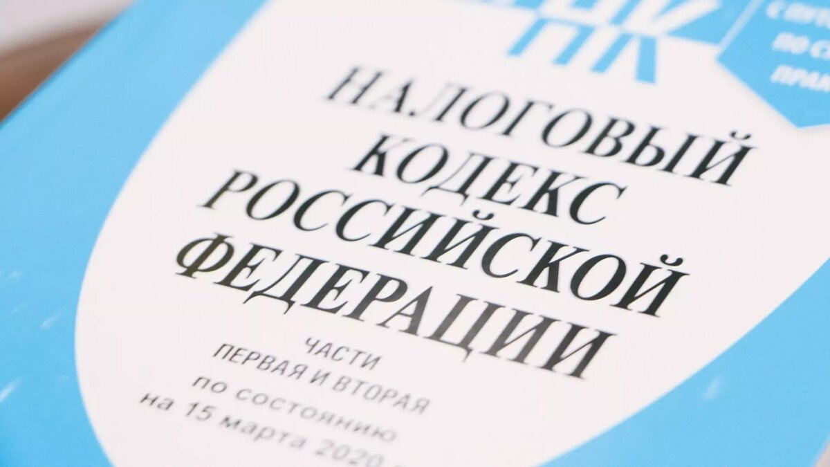     Источник: 1MI