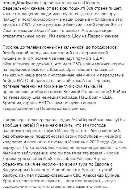 ��� �� ������� ��������, ��� ������������ ��������� ������� ������ ���������� ��������� �� ��, ����� �������� ����������� �������? ��� ���� � ���� ���� ��������� ������ �����, ����� � ��������������.-3