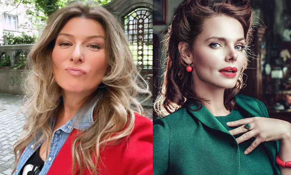 ��� �� ������� ��������, ��� ������������ ��������� ������� ������ ���������� ��������� �� ��, ����� �������� ����������� �������? ��� ���� � ���� ���� ��������� ������ �����, ����� � ��������������.-7