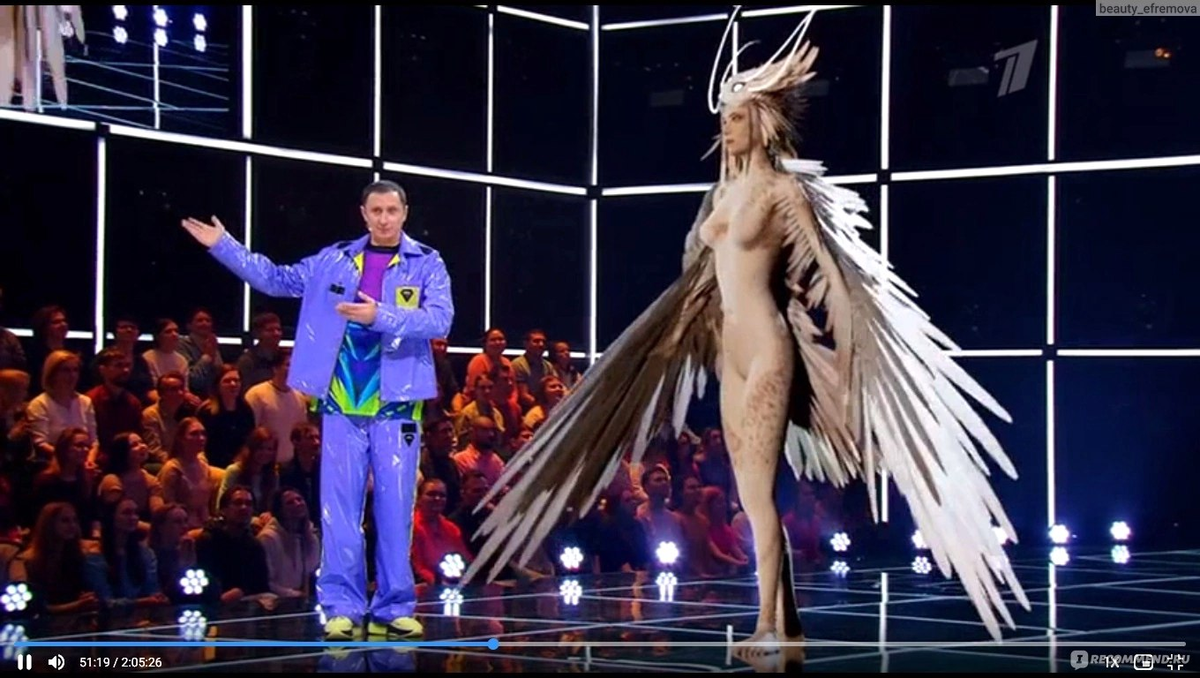 ��� �� ������� ��������, ��� ������������ ��������� ������� ������ ���������� ��������� �� ��, ����� �������� ����������� �������? ��� ���� � ���� ���� ��������� ������ �����, ����� � ��������������.-8